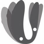 We-Vibe Chorus Blue We-Vibe Chorus Blue