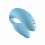 We-Vibe Chorus Blue We-Vibe Chorus Blue