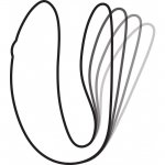 We-Vibe Chorus Blue We-Vibe Chorus Blue