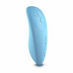 We-Vibe Chorus Blue We-Vibe Chorus Blue