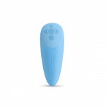 We-Vibe Chorus Blue We-Vibe Chorus Blue
