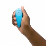 We-Vibe Chorus Blue We-Vibe Chorus Blue