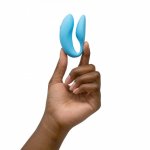 We-Vibe Chorus Blue We-Vibe Chorus Blue
