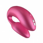 We-Vibe Chorus Pink
