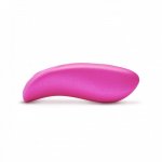 We-Vibe Chorus Pink