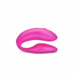 We-Vibe Chorus Pink