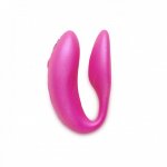 We-Vibe Chorus Pink