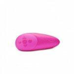 We-Vibe Chorus Pink