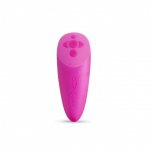We-Vibe Chorus Pink