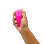 We-Vibe Chorus Pink