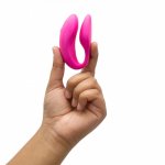 We-Vibe Chorus Pink