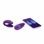 We-Vibe Chorus Purple
