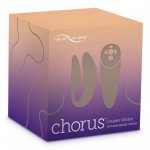 We-Vibe Chorus Purple