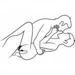 We-Vibe Chorus Purple