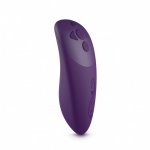We-Vibe Chorus Purple