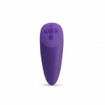 We-Vibe Chorus Purple