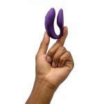 We-Vibe Chorus Purple