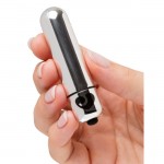 Womanizer Advent Calendar Enjoy Pleasure 24 Day Gift Set Womanizer Advent Calendar Enjoy Pleasure 24 Day Gift Set