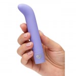 Womanizer Advent Calendar Enjoy Pleasure 24 Day Gift Set Womanizer Advent Calendar Enjoy Pleasure 24 Day Gift Set