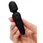 Womanizer Advent Calendar Enjoy Pleasure 24 Day Gift Set Womanizer Advent Calendar Enjoy Pleasure 24 Day Gift Set