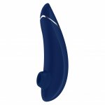 Womanizer Premium Blueberry