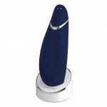 Womanizer Premium Blueberry