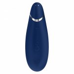 Womanizer Premium Blueberry