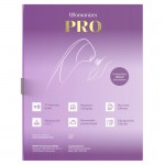 Womanizer Pro Lilac