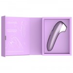 Womanizer Pro Lilac