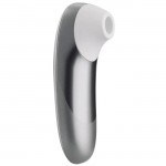 Womanizer Pro Silver Grey Womanizer Pro Silver Grey