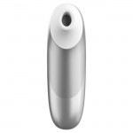 Womanizer Pro Silver Grey Womanizer Pro Silver Grey
