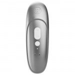 Womanizer Pro Silver Grey Womanizer Pro Silver Grey