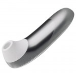 Womanizer Pro Silver Grey Womanizer Pro Silver Grey