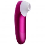 Womanizer Pro Vibrant Pink Womanizer Pro Vibrant Pink