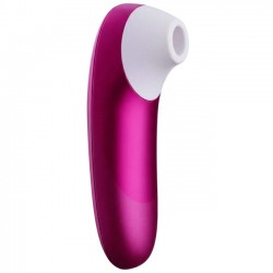 Womanizer Pro Vibrant Pink