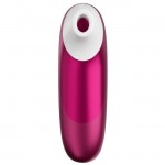 Womanizer Pro Vibrant Pink Womanizer Pro Vibrant Pink