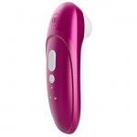 Womanizer Pro Vibrant Pink Womanizer Pro Vibrant Pink