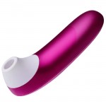 Womanizer Pro Vibrant Pink Womanizer Pro Vibrant Pink