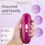 Womanizer Pro Vibrant Pink Womanizer Pro Vibrant Pink