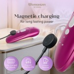 Womanizer Pro Vibrant Pink Womanizer Pro Vibrant Pink