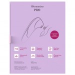 Womanizer Pro Vibrant Pink Womanizer Pro Vibrant Pink