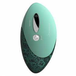Womanizer Pro W500 Mint