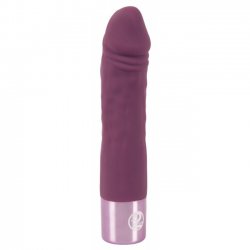 You2Toys Elegant Series Realistic Vibe Purple