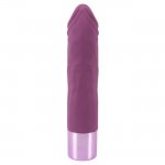You2Toys Elegant Series Realistic Vibe Purple