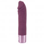 You2Toys Elegant Series Realistic Vibe Purple