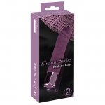 You2Toys Elegant Series Realistic Vibe Purple