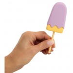 You2Toys Vibrating Popsicle Lay-on Vibrator You2Toys Vibrating Popsicle Lay-on Vibrator